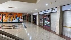 High Street Centre (D6), Shop House #510761371